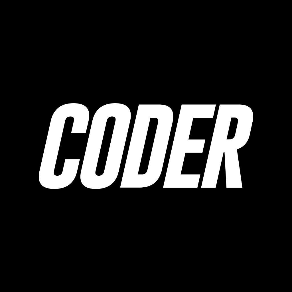 Coderhouse