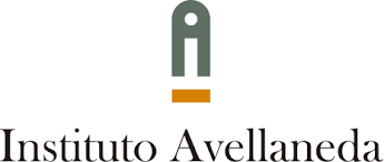 Instituto Avellaneda