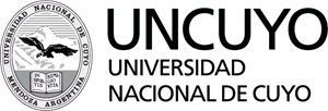 UNCuyo
