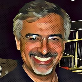 Foto Cesar Varettoni