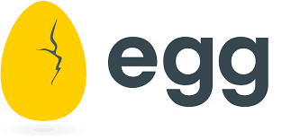 Egg